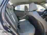 2016 Hyundai Accent SE с VIN KMHCT4AE3GU062089, выставлен на аукционе Copart как лот 71865975 с пробегом 105 939 миль миль и Списание • Salvage title. История ставок и продаж доступна на DreamBid. Изображение 10.