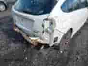 2014 Subaru Impreza Special Sports Premium z VIN JF1GPAL6XEH335023, wystawiony jako IAAI lot #43531728 z przebiegiem 148 295 mil mil oraz . Historia ofert i sprzedaży dostępna na DreamBid. Obrazek 18.