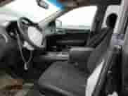 2015 Nissan Pathfinder S с VIN 5N1AR2MN0FC666421, выставлен на аукционе Copart как лот 49424155 с пробегом 156 302 миль миль и Списание • Salvage title. История ставок и продаж доступна на DreamBid. Изображение 7.