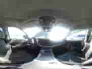 2021 Hyundai Palisade SEL с VIN KM8R4DHE0MU277518, выставлен на аукционе IAAI как лот 43365954 с пробегом 51 315 миль миль и . История ставок и продаж доступна на DreamBid. Изображение 24.