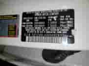 2013 Hyundai Santa Fe Sport z VIN 5XYZUDLA9DG082611, wystawiony jako Copart lot #87453895 z przebiegiem 183 763 mil mil oraz Czysty tytuł • Clean title. Historia ofert i sprzedaży dostępna na DreamBid. Obrazek 13.