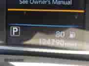 2019 Nissan Sentra SR с VIN 3N1AB7AP0KY231429, выставлен на аукционе IAAI как лот 43347379 с пробегом 124 790 миль миль и . История ставок и продаж доступна на DreamBid. Изображение 15.