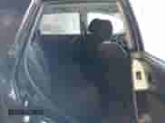 2009 Nissan Murano S с VIN JN8AZ18WX9W152312, выставлен на аукционе IAAI как лот 43306984 с пробегом 120 241 миль миль и . История ставок и продаж доступна на DreamBid. Изображение 8.