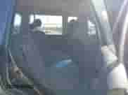 2005 Honda Pilot LX с VIN 2HKYF18165H551256, выставлен на аукционе IAAI как лот 43411524 с пробегом 296 757 миль миль и . История ставок и продаж доступна на DreamBid. Изображение 8.