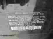 2021 Subaru Forester with VIN JF2SKADC3MH423046, listed as a IAAI auction lot 42423416 with 67,602 mi miles and . Bid and sale history available at DreamBid. Image 9.