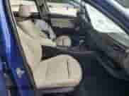 2010 BMW 3 Series 335d с VIN WBAPN7C54AA266744, выставлен на аукционе Copart как лот 64084945 с пробегом Не указан миль и Списание • Salvage title. История ставок и продаж доступна на DreamBid. Изображение 7.