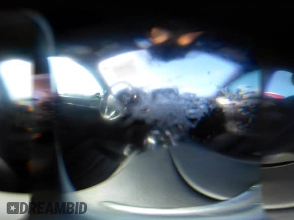 2019 BMW 5 Series 530i с VIN WBAJA5C53KBX46825, выставлен на аукционе IAAI как лот 42670532 с пробегом 65 190 миль миль и . История ставок и продаж доступна на DreamBid. Изображение 24.