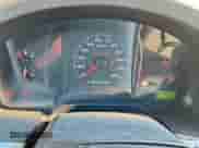 2006 Ford F-150 STX with VIN 1FTRX12W96KA93298, listed as a Copart auction lot 71130175 with 214,024 mi miles and Clean title. Bid and sale history available at DreamBid. Image 9.