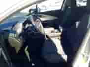 2015 Chevrolet Volt z VIN 1G1RA6E4XFU120756, wystawiony jako Copart lot #67864013 z przebiegiem 83 554 mil mil oraz . Historia ofert i sprzedaży dostępna na DreamBid. Obrazek 7.