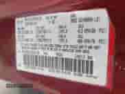 2003 Dodge 2500 ST с VIN 3D7KU28D13G761187, выставлен на аукционе IAAI как лот 42344066 с пробегом 211 298 миль миль и . История ставок и продаж доступна на DreamBid. Изображение 9.