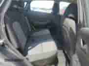 2020 Hyundai Kona SE z VIN KM8K1CAA9LU430018, wystawiony jako Copart lot #69831065 z przebiegiem 99 679 mil mil oraz Szkoda całkowita • Salvage title. Historia ofert i sprzedaży dostępna na DreamBid. Obrazek 10.