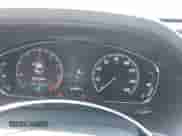 2022 Honda Accord Sport z VIN 1HGCV2F35NA004186, wystawiony jako IAAI lot #42940691 z przebiegiem 63 069 mil mil oraz . Historia ofert i sprzedaży dostępna na DreamBid. Obrazek 7.