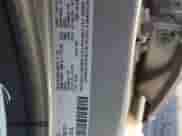 2024 Ram 1500 Big Horn z VIN 1C6SRFFT5RN135131, wystawiony jako Copart lot #52773895 z przebiegiem 33 409 mil mil oraz Szkoda całkowita • Salvage title. Historia ofert i sprzedaży dostępna na DreamBid. Obrazek 12.