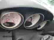 2008 Dodge Caliber SXT with VIN 1B3HB48B48D657027, listed as a Copart auction lot 64892933 with Not provided miles and Non repairable. Bid and sale history available at DreamBid. Image 9.