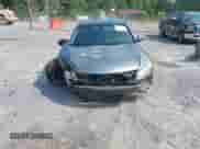 2008 Honda Accord EX-L with VIN JHMCP26868C062481, listed as a IAAI auction lot 42413709 with 206,187 mi miles and . Bid and sale history available at DreamBid. Image 12.