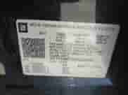 2018 GMC Sierra 1500 SLT z VIN 3GTP1NEC7JG112934, wystawiony jako IAAI lot #43055845 z przebiegiem 104 152 mil mil oraz . Historia ofert i sprzedaży dostępna na DreamBid. Obrazek 9.