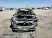 2020 Toyota Corolla XSE с VIN JTDT4RCE0LJ007364, выставлен на аукционе Copart как лот 69653955 с пробегом Не указан миль и На запчасти • Non repairable. История ставок и продаж доступна на DreamBid. Изображение 12.