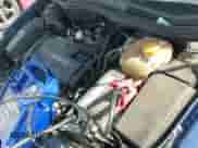 2008 Saturn Astra XR с VIN W08AT671685066394, выставлен на аукционе IAAI как лот 41675957 с пробегом 154 416 миль миль и . История ставок и продаж доступна на DreamBid. Изображение 12.