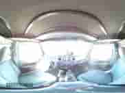 2021 Jeep Wrangler Unlimited Sport S with VIN 1C4HJXDN5MW515187, listed as a Copart auction lot 70720255 with 57,266 mi miles and Salvage title. Bid and sale history available at DreamBid. Image 14.