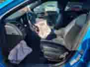 2014 Chrysler 300 C with VIN 2C3CCAKG6EH201087, listed as a Copart auction lot 63514085 with 169,921 mi miles and Clean title. Bid and sale history available at DreamBid. Image 7.