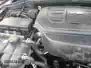 2017 Jeep Grand Cherokee Overland с VIN 1C4RJFCG1HC815737, выставлен на аукционе Copart как лот 90295465 с пробегом 123 572 миль миль и Списание • Salvage title. История ставок и продаж доступна на DreamBid. Изображение 14.