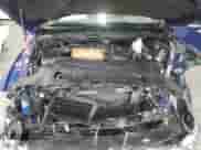 2016 Ram 1500 Big Horn с VIN 1C6RR7TM3GS116139, выставлен на аукционе Copart как лот 81484414 с пробегом 161 340 миль миль и Списание • Salvage title. История ставок и продаж доступна на DreamBid. Изображение 11.