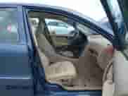 2006 Volvo S60 2.5L Turbo с VIN YV1RS592X62546752, выставлен на аукционе IAAI как лот 42682743 с пробегом 137 974 миль миль и . История ставок и продаж доступна на DreamBid. Изображение 5.