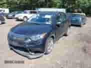 2021 Honda HR-V LX with VIN 3CZRU6H32MM740918, listed as a IAAI auction lot 43243328 with 8,640 mi miles and . Bid and sale history available at DreamBid. Image 18.