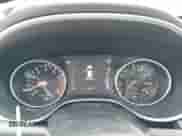 2020 Jeep Compass Sport z VIN 3C4NJDAB4LT256661, wystawiony jako IAAI lot #43300392 z przebiegiem 80 177 mil mil oraz . Historia ofert i sprzedaży dostępna na DreamBid. Obrazek 7.