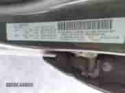 2020 Ram 1500 Rebel z VIN 1C6SRFLT8LN164196, wystawiony jako IAAI lot #42538059 z przebiegiem 60 520 mil mil oraz . Historia ofert i sprzedaży dostępna na DreamBid. Obrazek 9.