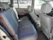 2006 Toyota Highlander Limited with VIN JTEEW21A560020708, listed as a Copart auction lot 71837485 with 229,414 mi miles and Clean title. Bid and sale history available at DreamBid. Image 11.