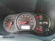 2014 Nissan Maxima S z VIN 1N4AA5AP7EC469138, wystawiony jako IAAI lot #43024312 z przebiegiem 103 901 mil mil oraz . Historia ofert i sprzedaży dostępna na DreamBid. Obrazek 7.