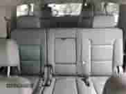2015 Chevrolet Suburban LT с VIN 1GNSCJKCXFR296525, выставлен на аукционе Copart как лот 81683025 с пробегом 187 653 миль миль и Списание • Salvage title. История ставок и продаж доступна на DreamBid. Изображение 10.