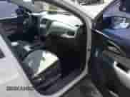 2020 Chevrolet Equinox LS с VIN 3GNAXHEV9LS736104, выставлен на аукционе IAAI как лот 43298169 с пробегом 78 963 миль миль и . История ставок и продаж доступна на DreamBid. Изображение 5.