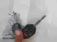 2014 Subaru Impreza Limited with VIN JF1GPAG6XE8231884, listed as a IAAI auction lot 43053433 with 151,256 mi miles and . Bid and sale history available at DreamBid. Image 11.