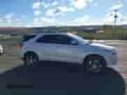 2016 Chevrolet Equinox LTZ z VIN 2GNFLGE33G6336294, wystawiony jako IAAI lot #43395468 z przebiegiem 95 325 mil mil oraz . Historia ofert i sprzedaży dostępna na DreamBid. Obrazek 13.