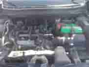 2020 Nissan Kicks SR с VIN 3N1CP5DV6LL543732, выставлен на аукционе IAAI как лот 41998086 с пробегом 90 864 миль миль и . История ставок и продаж доступна на DreamBid. Изображение 10.