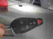 2008 Jeep Grand Cherokee Limited z VIN 1J8HR58228C192147, wystawiony jako IAAI lot #42731947 z przebiegiem 139 742 mil mil oraz . Historia ofert i sprzedaży dostępna na DreamBid. Obrazek 11.