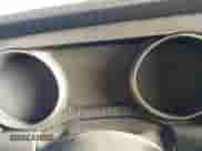 2022 Jeep Wrangler Unlimited Rubicon with VIN 1C4JJXR66NW223262, listed as a IAAI auction lot 41290667 with Not provided miles and . Bid and sale history available at DreamBid. Image 7.