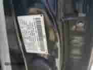 2006 Acura TL with VIN 19UUA66226A066323, listed as a Copart auction lot 80008685 with Not provided miles and Clean title. Bid and sale history available at DreamBid. Image 12.