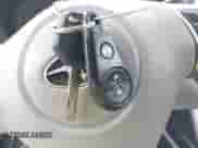 2013 Subaru Forester X Limited with VIN JF2SHAECXDH403678, listed as a IAAI auction lot 42329292 with 204,950 mi miles and . Bid and sale history available at DreamBid. Image 11.