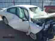 2020 Dodge Charger Police z VIN 2C3CDXKT1LH193670, wystawiony jako IAAI lot #41684703 z przebiegiem Nie podano mil oraz . Historia ofert i sprzedaży dostępna na DreamBid. Obrazek 11.