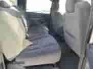 2005 Chevrolet Silverado 1500HD LS с VIN 1GCGK13U75F878641, выставлен на аукционе Copart как лот 70034645 с пробегом 184 344 миль миль и Списание • Salvage title. История ставок и продаж доступна на DreamBid. Изображение 10.