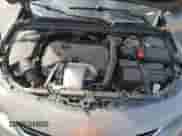 2018 Chevrolet Malibu Premier с VIN 1G1ZE5SX3JF111391, выставлен на аукционе Copart как лот 80540925 с пробегом 136 004 миль миль и Списание • Salvage title. История ставок и продаж доступна на DreamBid. Изображение 11.