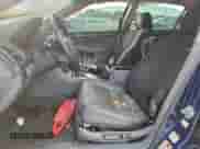 2004 Honda Accord EX с VIN 1HGCM66534A065465, выставлен на аукционе Copart как лот 82221515 с пробегом Не указан миль и На запчасти • Non repairable. История ставок и продаж доступна на DreamBid. Изображение 7.