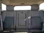 2007 Jeep Grand Cherokee Limited с VIN 1J8HR58N87C663016, выставлен на аукционе Copart как лот 89634305 с пробегом 209 934 миль миль и Списание • Salvage title. История ставок и продаж доступна на DreamBid. Изображение 10.