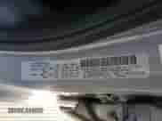 2019 Ram 1500 Tradesman z VIN 1C6RREGT5KN655634, wystawiony jako Copart lot #45756375 z przebiegiem 45 903 mil mil oraz Szkoda całkowita • Salvage title. Historia ofert i sprzedaży dostępna na DreamBid. Obrazek 12.