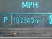 2017 Chevrolet Equinox LT с VIN 2GNALCEKXH1539949, выставлен на аукционе IAAI как лот 42457717 с пробегом 187 643 миль миль и . История ставок и продаж доступна на DreamBid. Изображение 15.