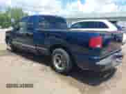 2001 Chevrolet S-10 LS с VIN 1GCCS19W918154262, выставлен на аукционе IAAI как лот 42641523 с пробегом 213 737 миль миль и . История ставок и продаж доступна на DreamBid. Изображение 3.