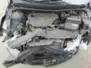 2016 Hyundai Accent SE с VIN KMHCT4AE5GU070923, выставлен на аукционе Copart как лот 86518235 с пробегом 136 468 миль миль и Списание • Salvage title. История ставок и продаж доступна на DreamBid. Изображение 11.